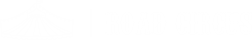 ROADCIRCUS